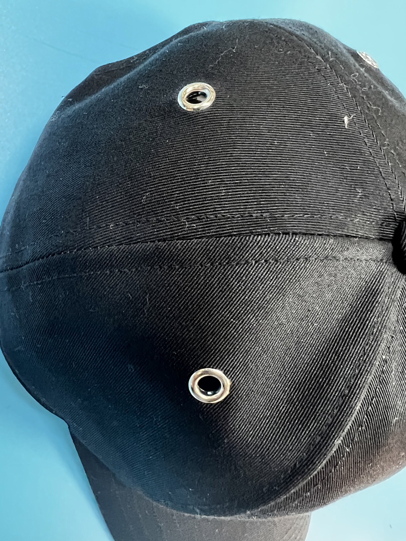 Unbranded Other - Image 19