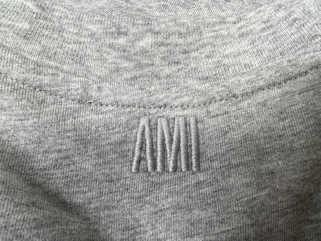 Unbranded 2023 Mid Model Label Short Sleeve - Image 50