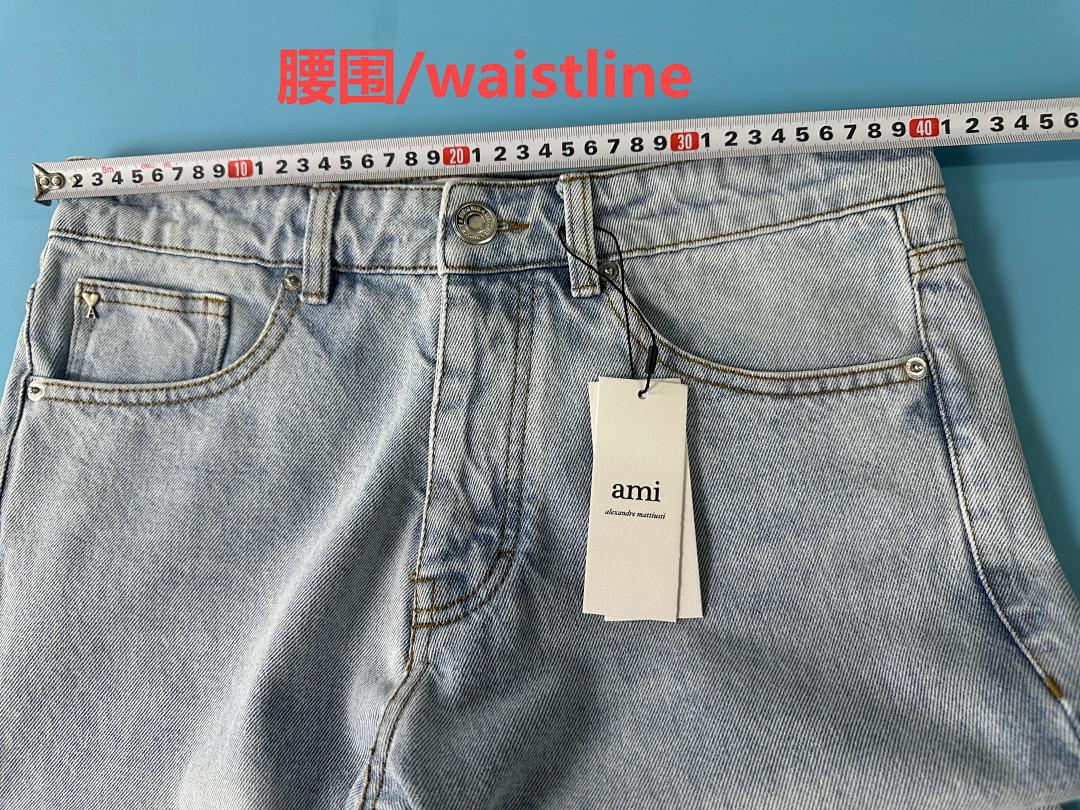 Unbranded Metallic Small - Image 16