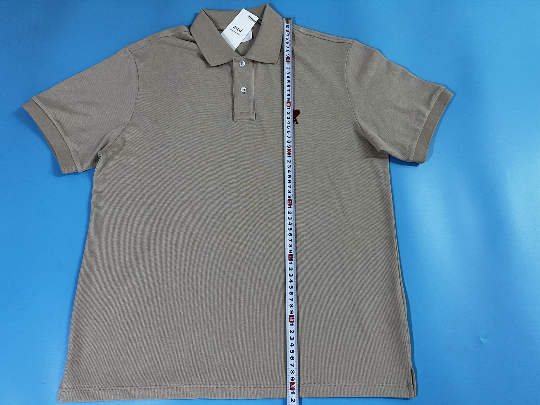 Ralph Lauren Small Label POLO - Image 105