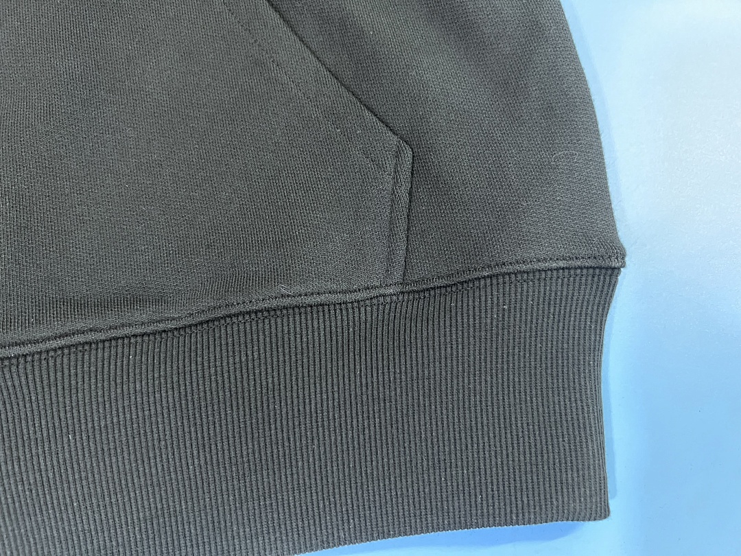 Unbranded Print - Image 31
