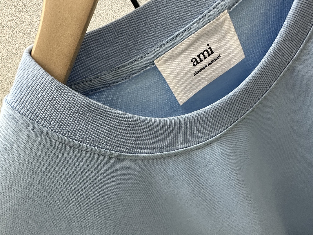 Unbranded 2024 Cotton Small T - Image 47