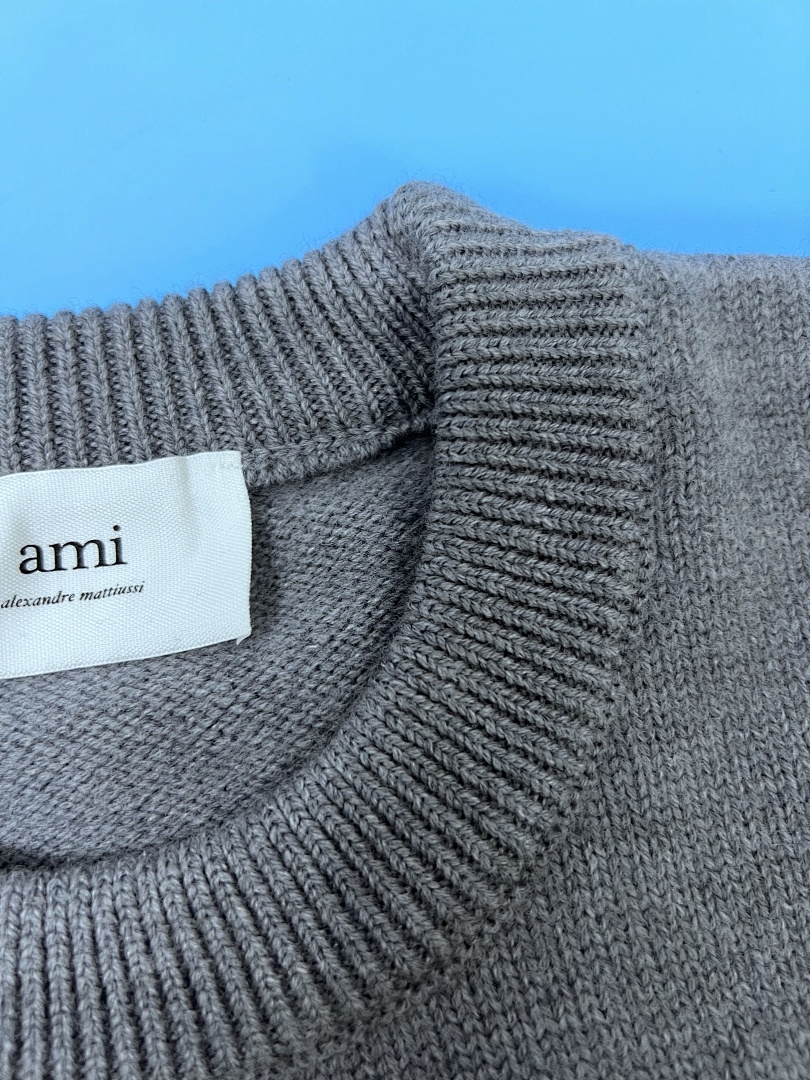 Unbranded Black Big - Image 11