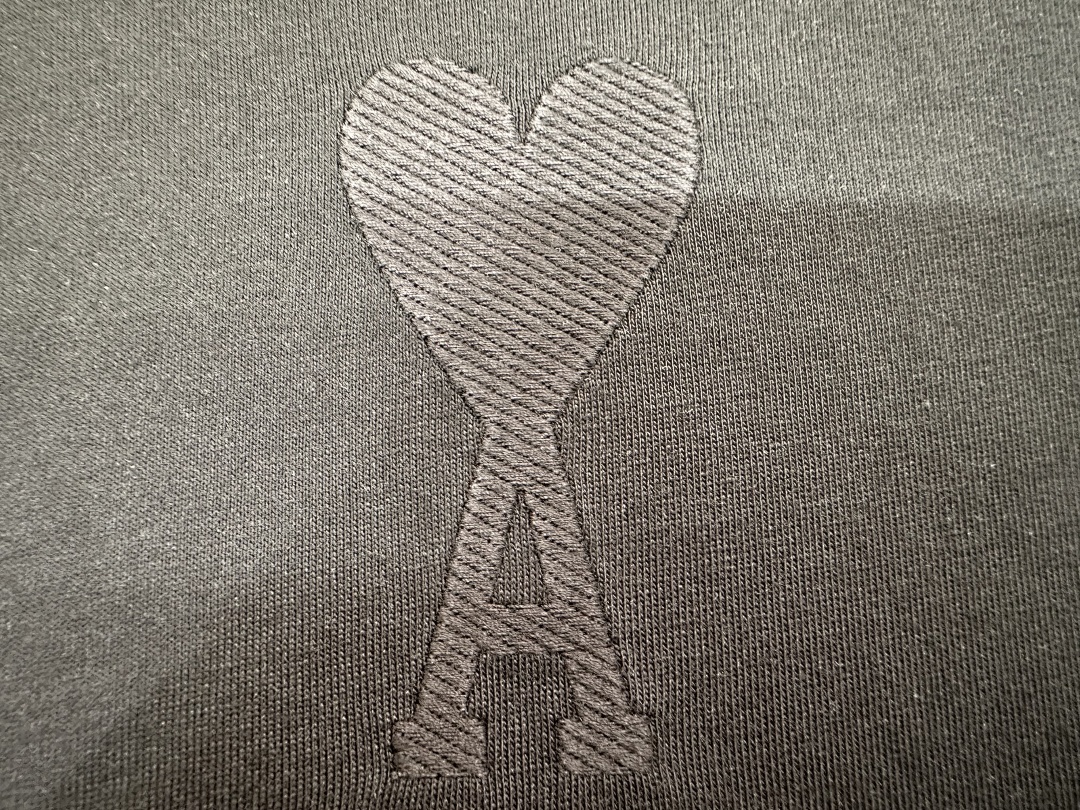 Unbranded Big Short Sleeve - Image 87