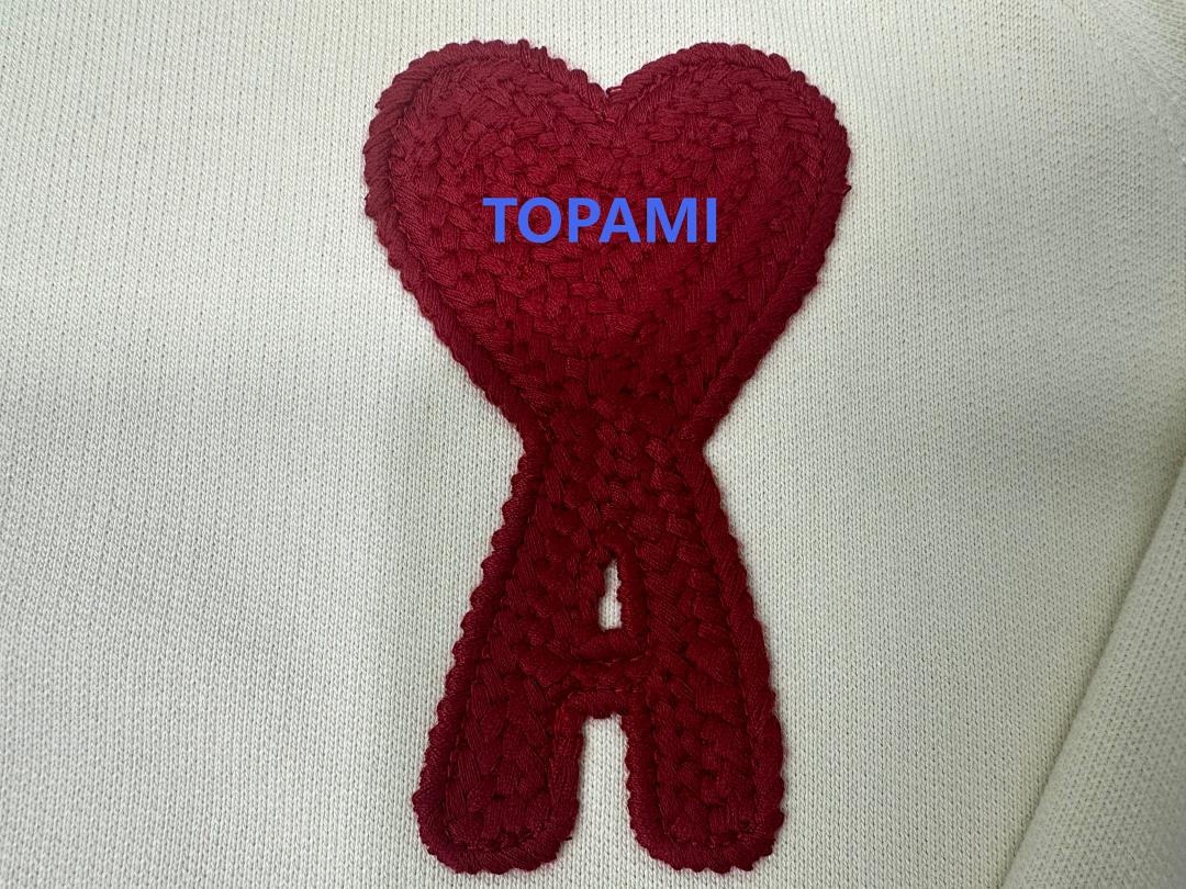 Unbranded ADC Collar - Image 6