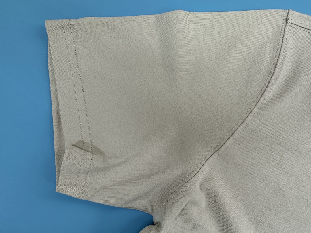 Unbranded Big Short Sleeve - Image 79