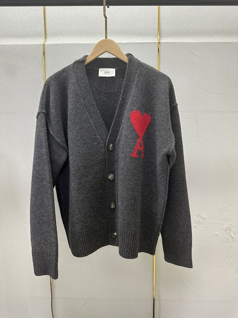 Unbranded 24 Fleece - Image 32