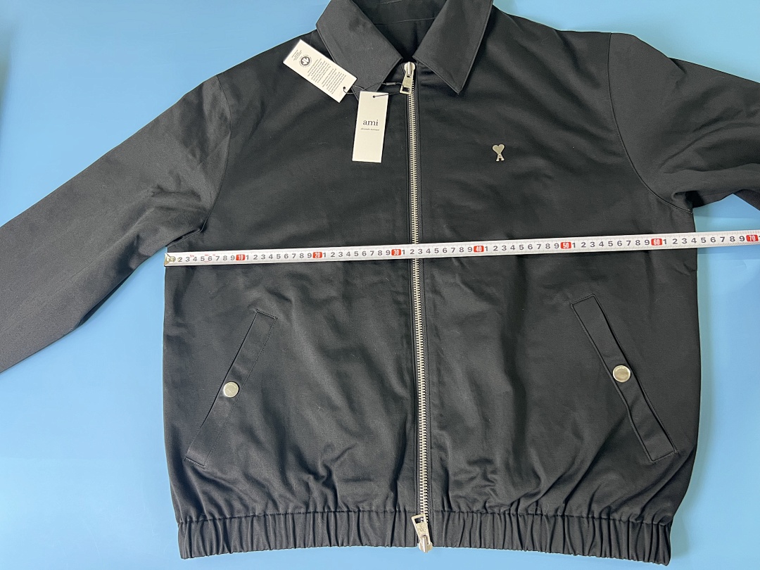 Unbranded Collar - Image 35