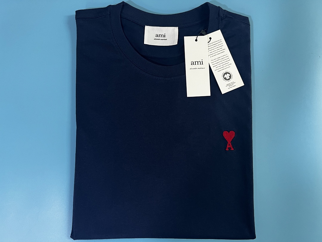 Unbranded Small Label T - Image 14