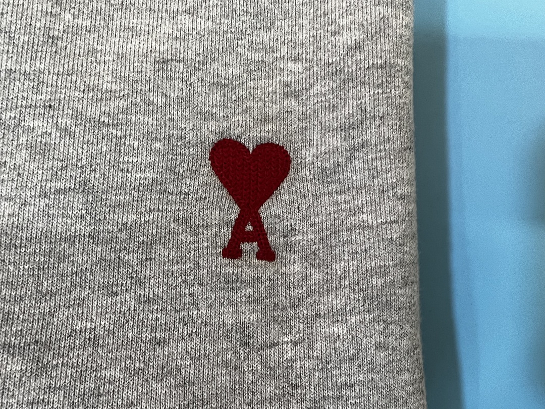 Unbranded Small Label - Image 41