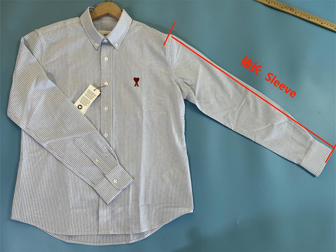Unbranded Striped - Image 12