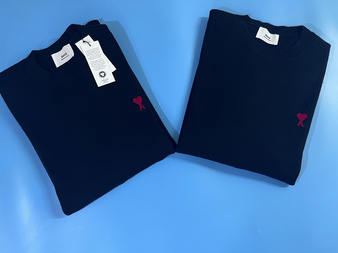 Unbranded Small Label Collar Fleece - Image 4