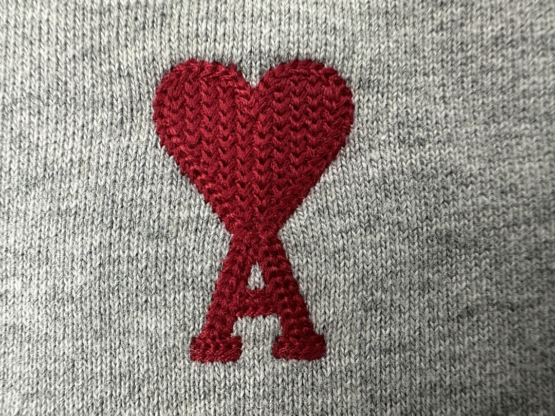 Unbranded Small Label - Image 34