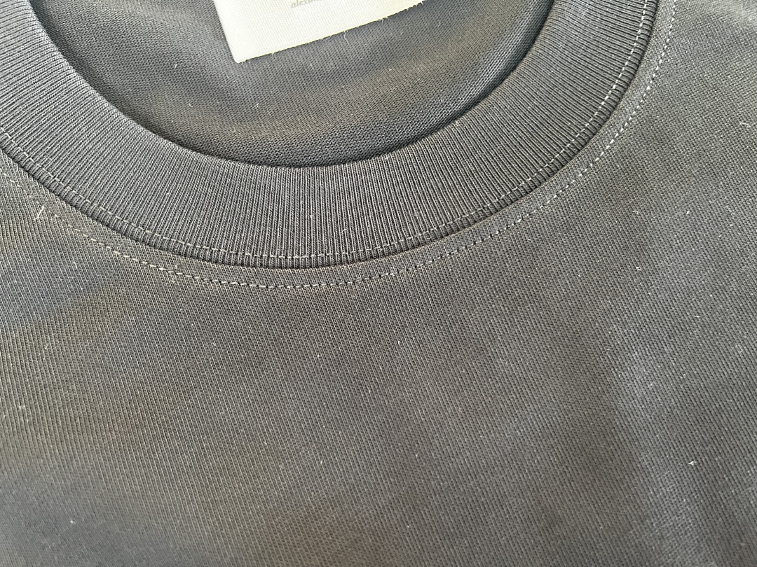 Unbranded T - Image 61