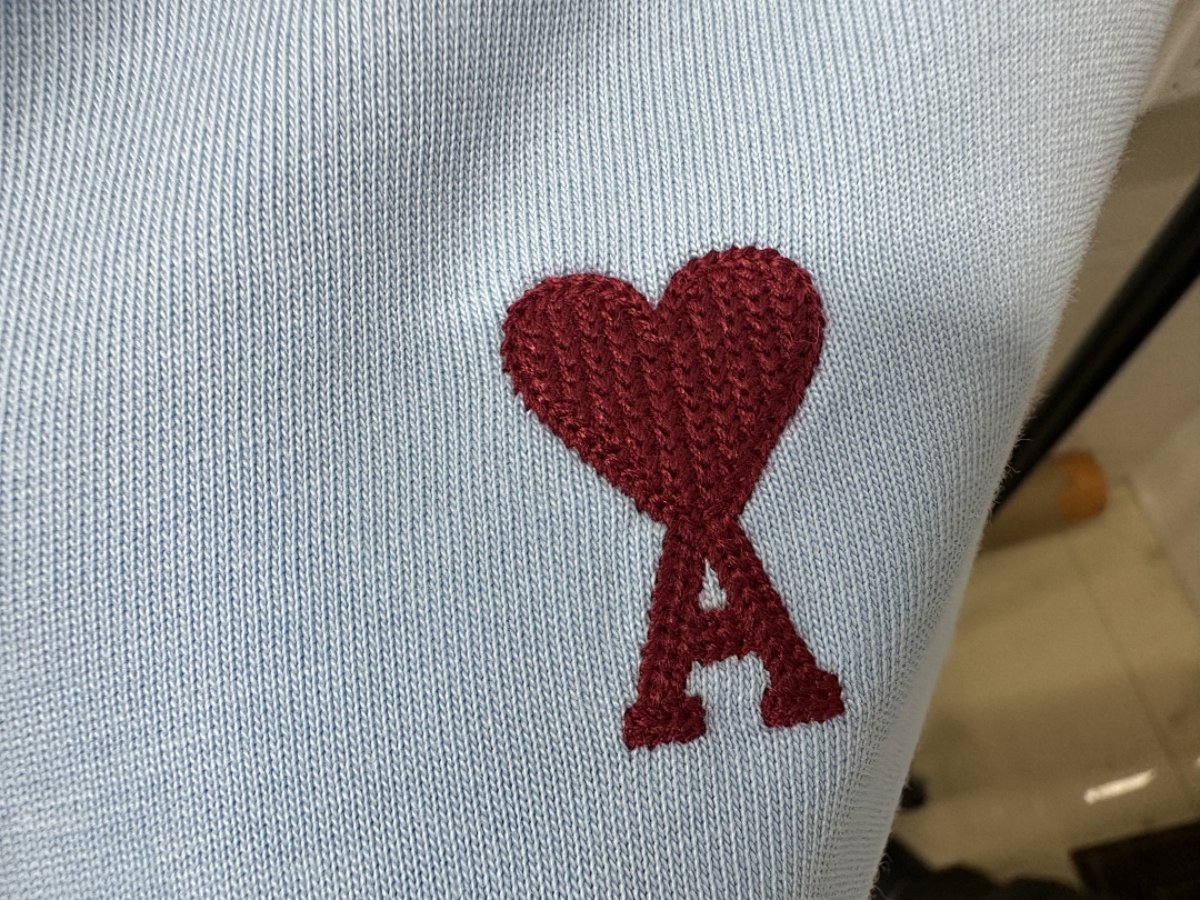Unbranded 2024 Cotton Small T - Image 48