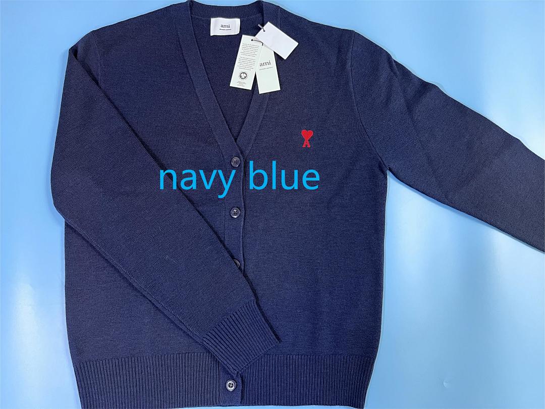 Unbranded Small Label Fleece - Image 42