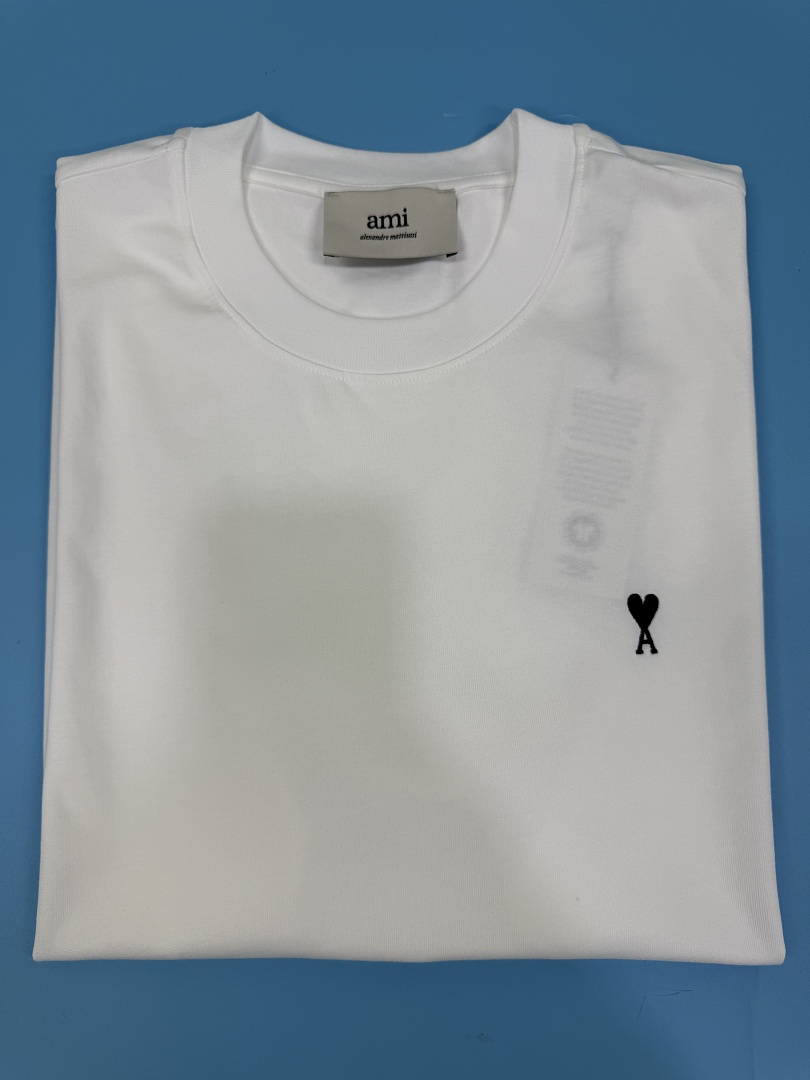 Unbranded 2026 Small Black Short Sleeve - Image 4