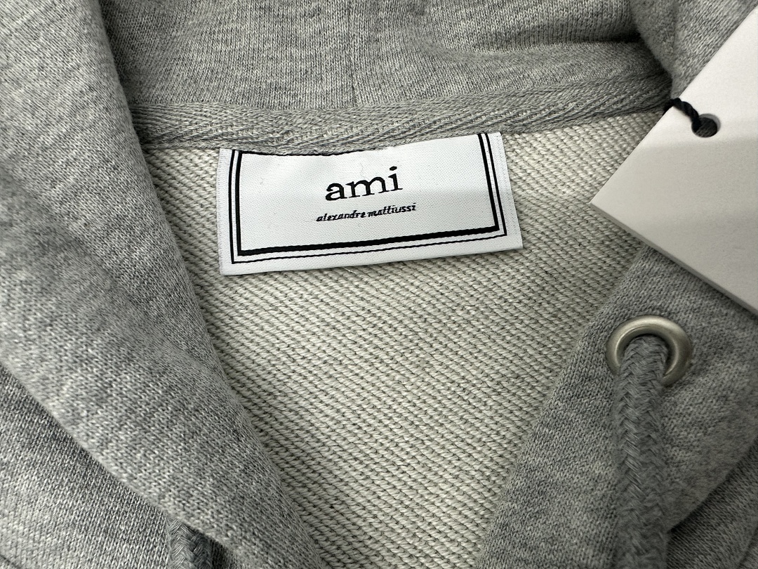 Unbranded Small Label - Image 26