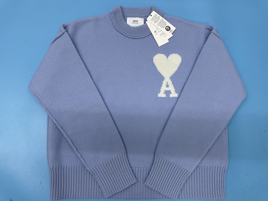 Unbranded Collar Fleece - Image 67