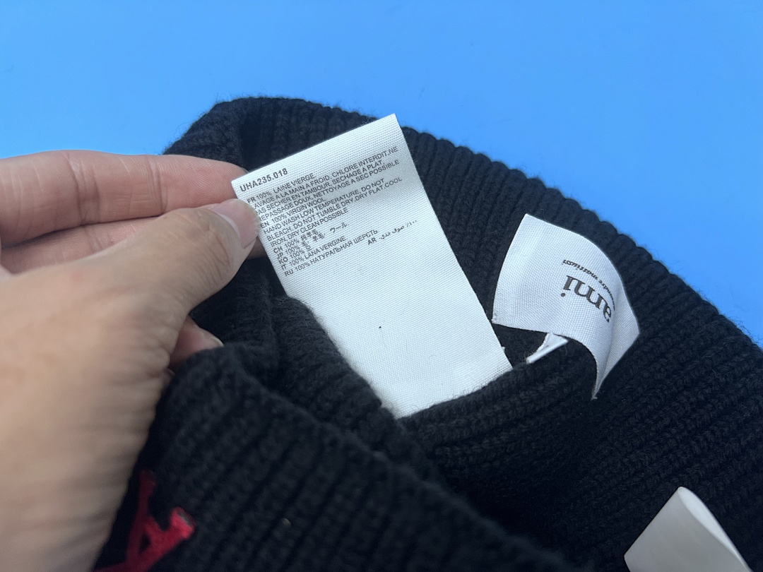 Unbranded Fleece - Image 13