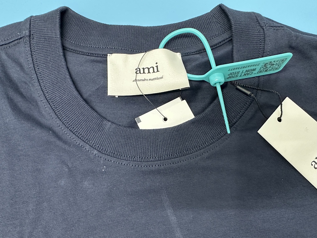 Unbranded 2025 New White Short Sleeve - Image 18
