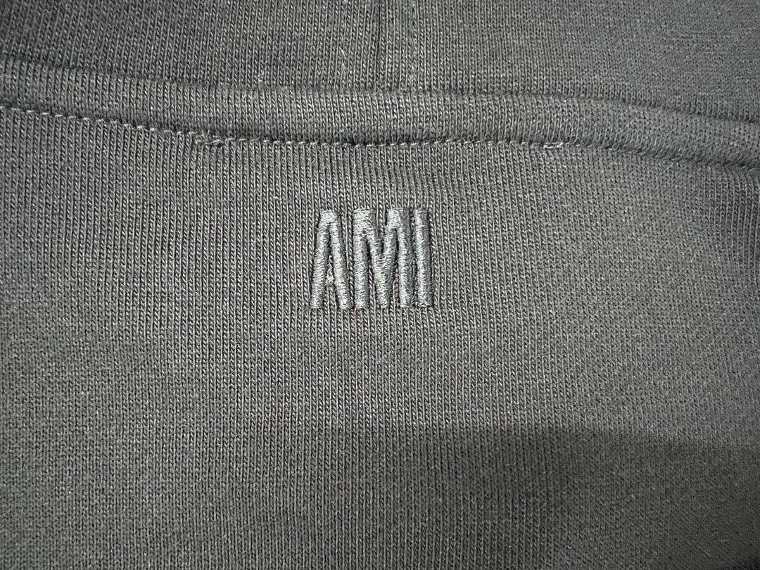 Unbranded Small Label - Image 27