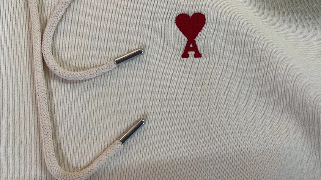 Unbranded Small Label - Image 41