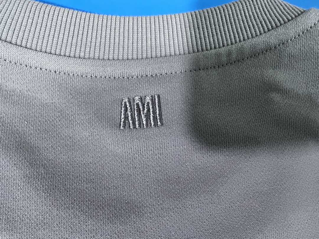 Unbranded Small Label - Image 15