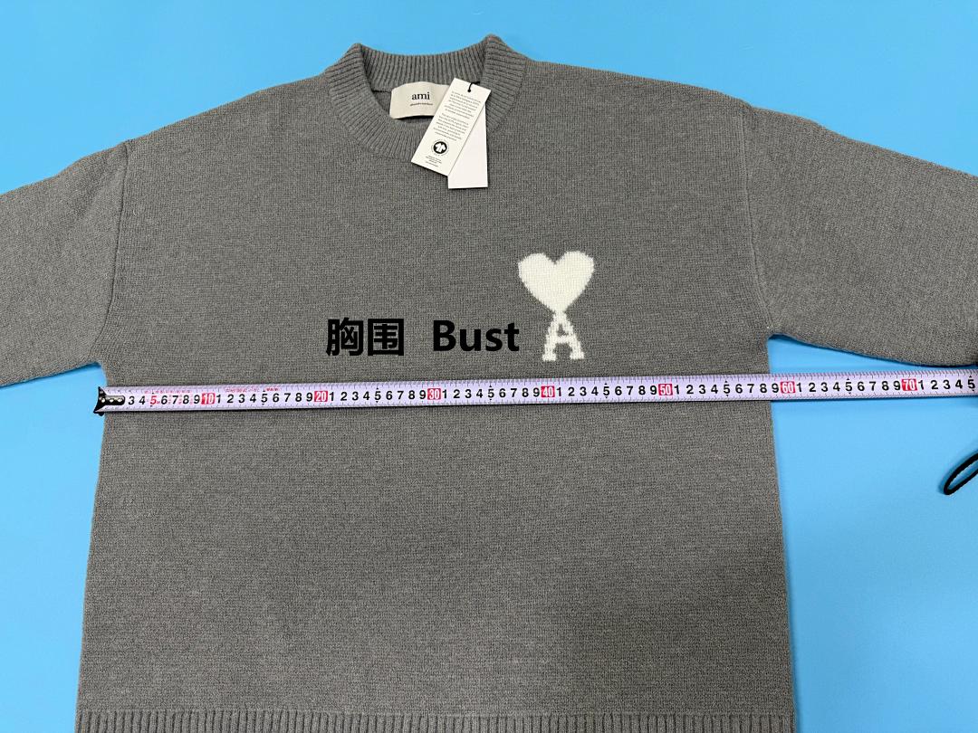 Unbranded 2025 Camel Cloud Collar Fleece - Image 7