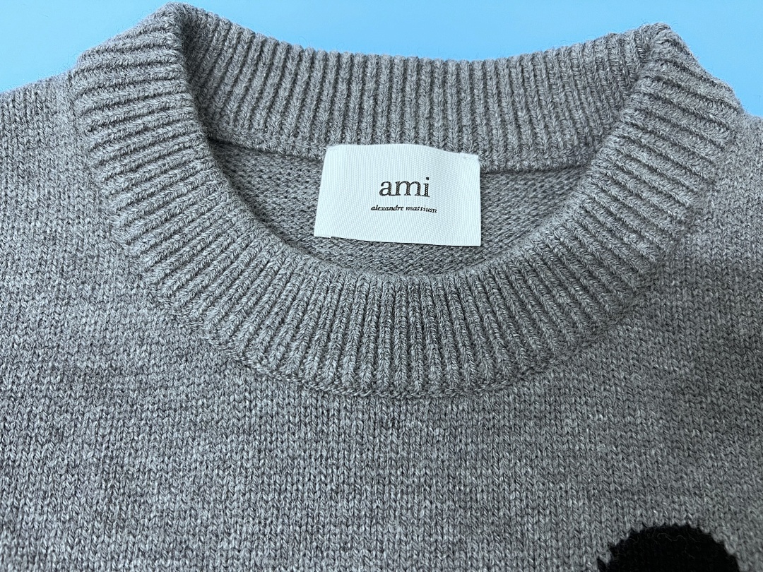 Unbranded Black Big - Image 18