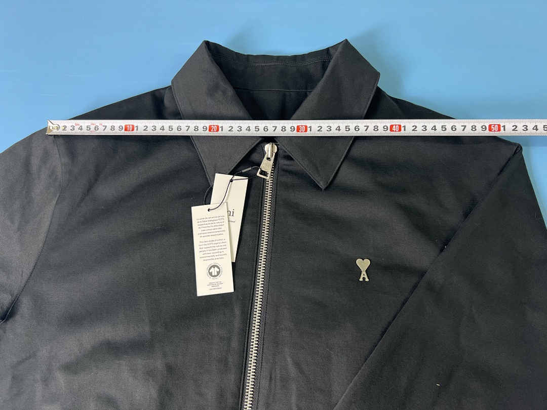 Unbranded Collar - Image 34