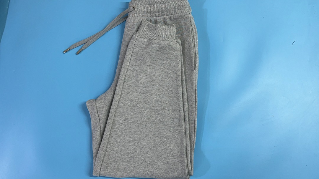 Unbranded Long - Image 24