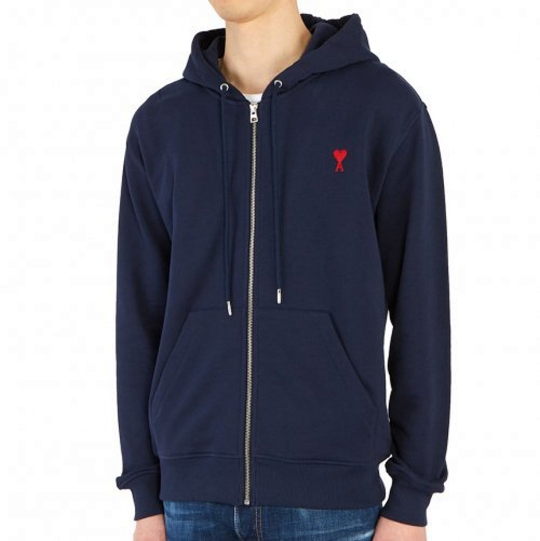 Unbranded Small Label - Image 81