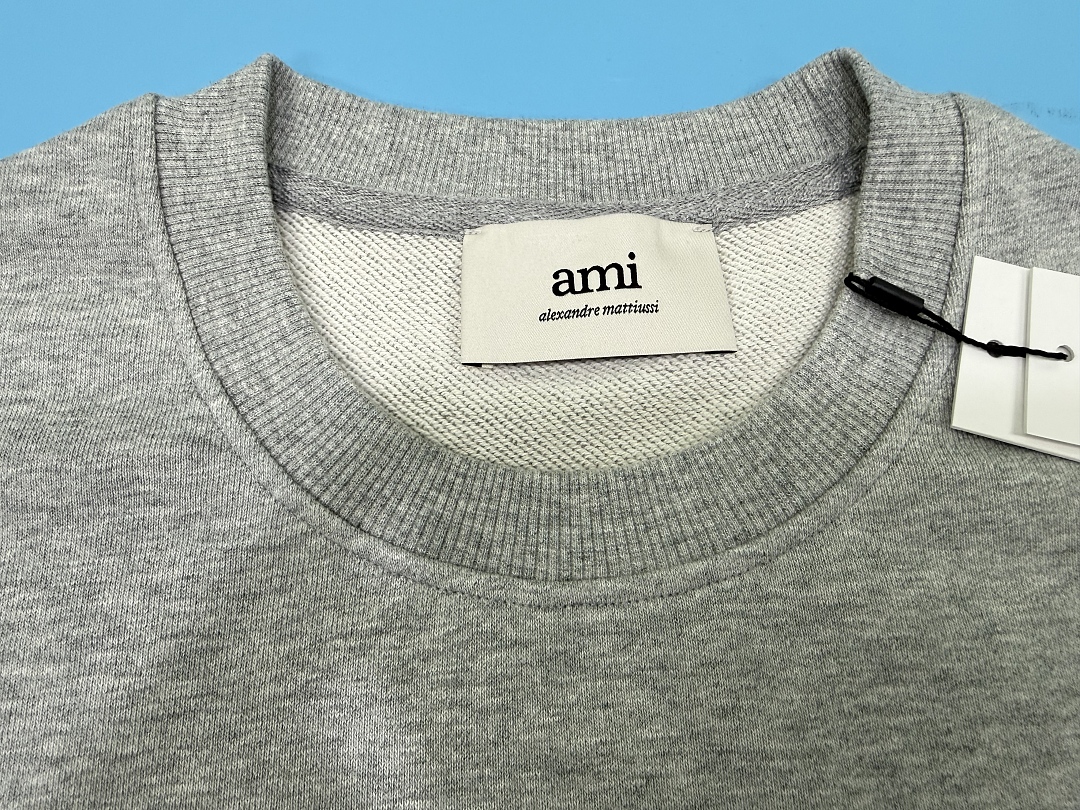 Unbranded Small Black Collar - Image 17