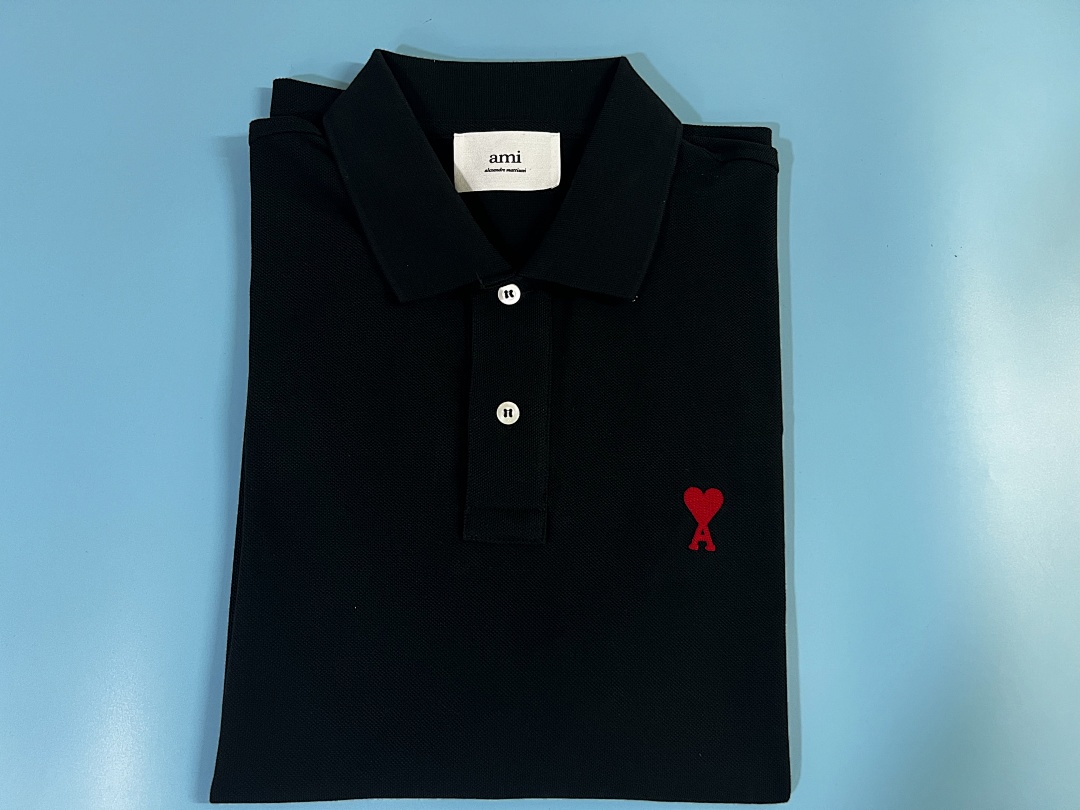 Ralph Lauren Small Label POLO - Image 3