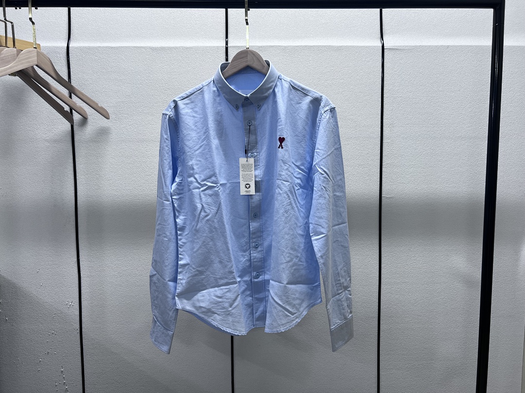 Unbranded Small Label - Image 20