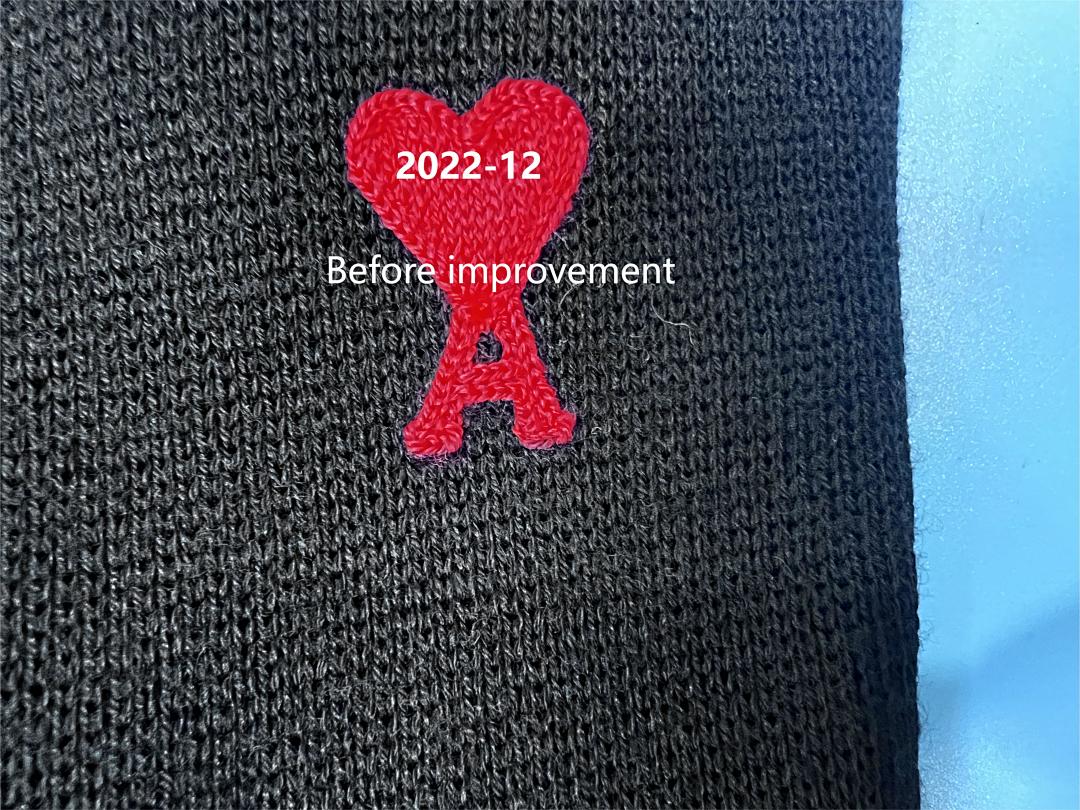 Unbranded Small Label Collar Fleece - Image 21