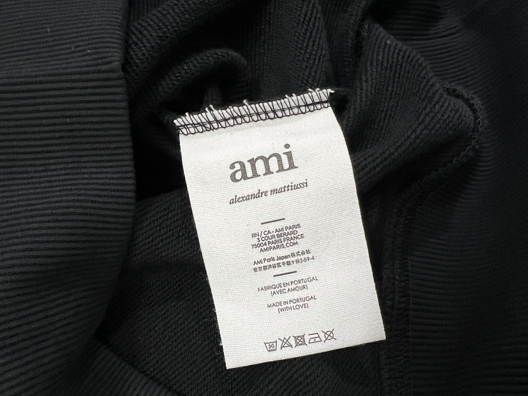 Unbranded Other - Image 24
