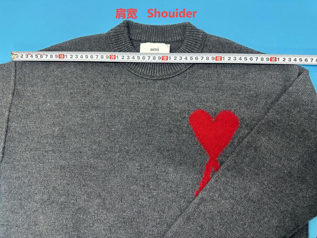 Unbranded 24 Red Big Label Collar Fleece - Image 62
