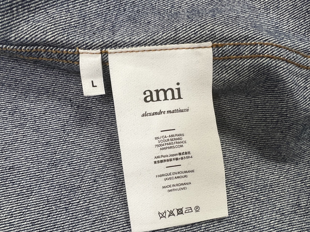 Unbranded Other - Image 39