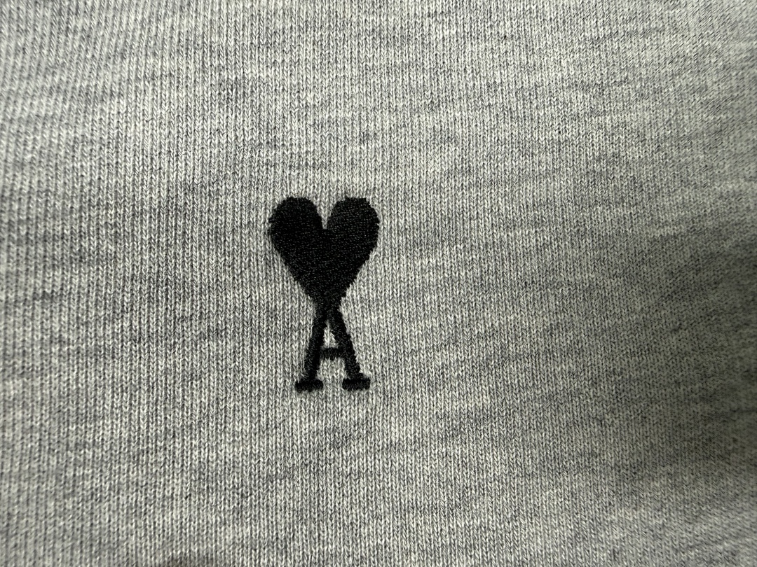 Unbranded Small Black Collar - Image 40