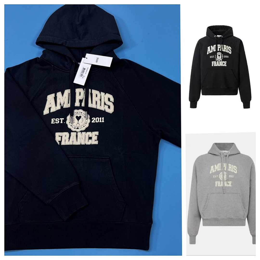 Unbranded Print - Image 3