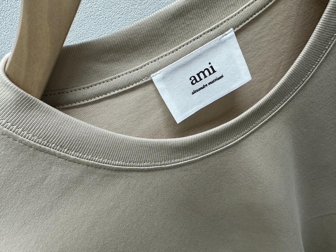 Unbranded 2024 Cotton Small T - Image 61
