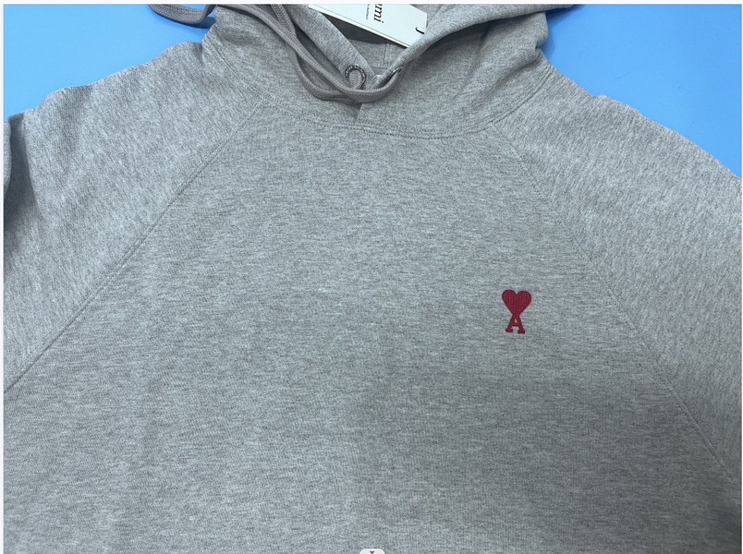 Unbranded Sleeve Small Label - Image 34