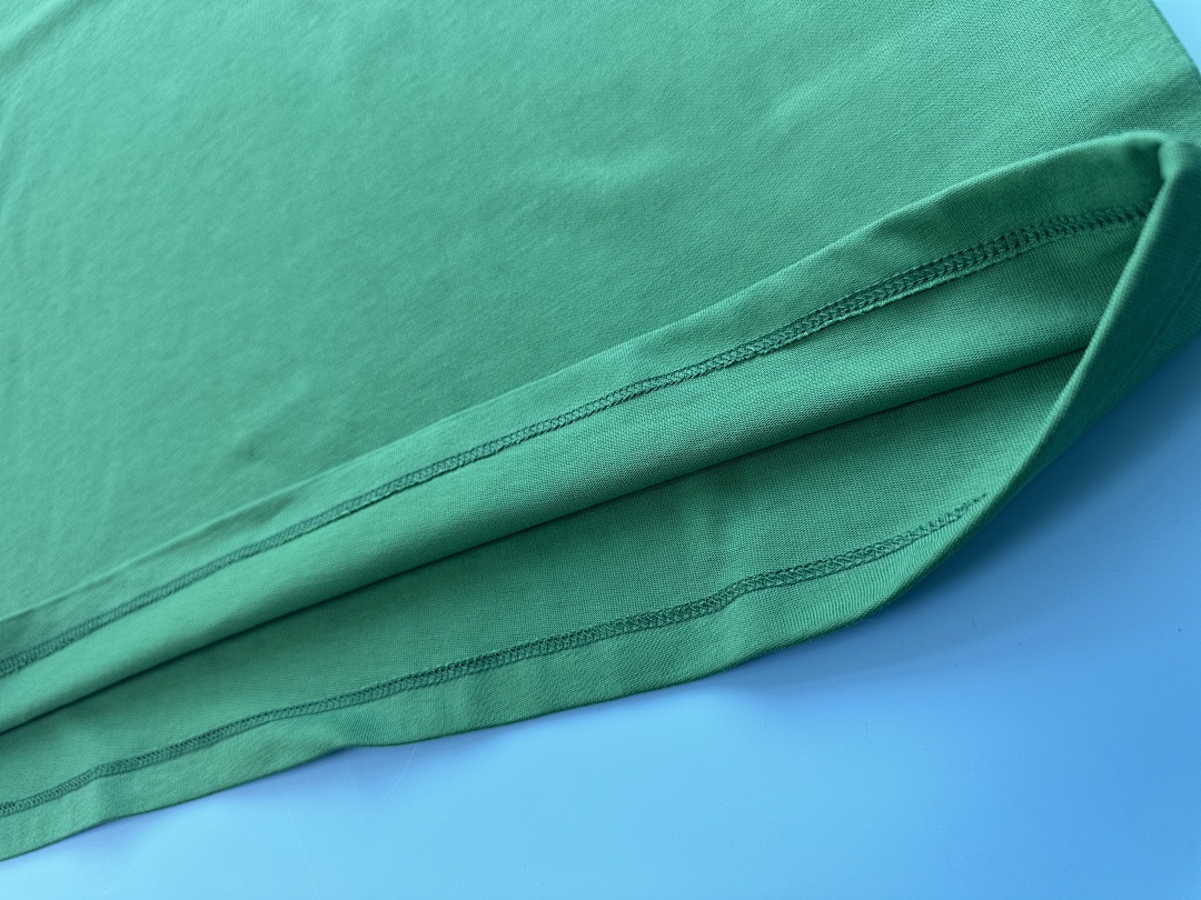 Unbranded T - Image 64