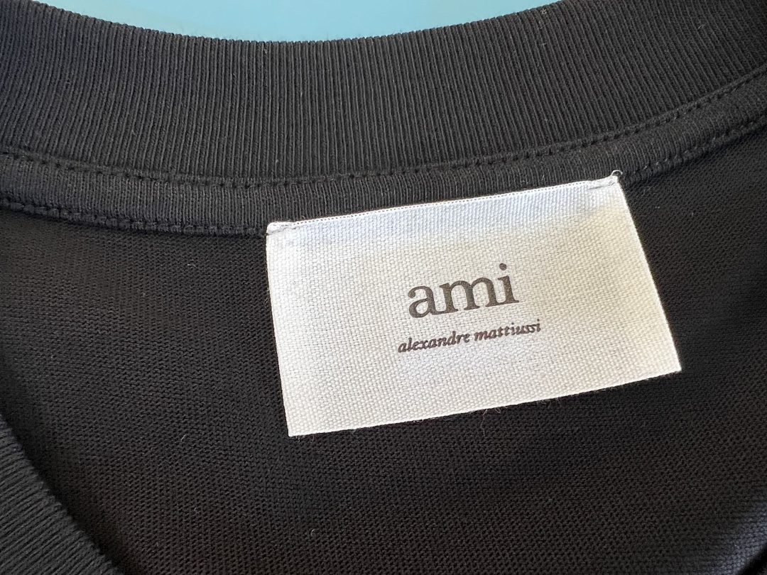 Unbranded T - Image 12