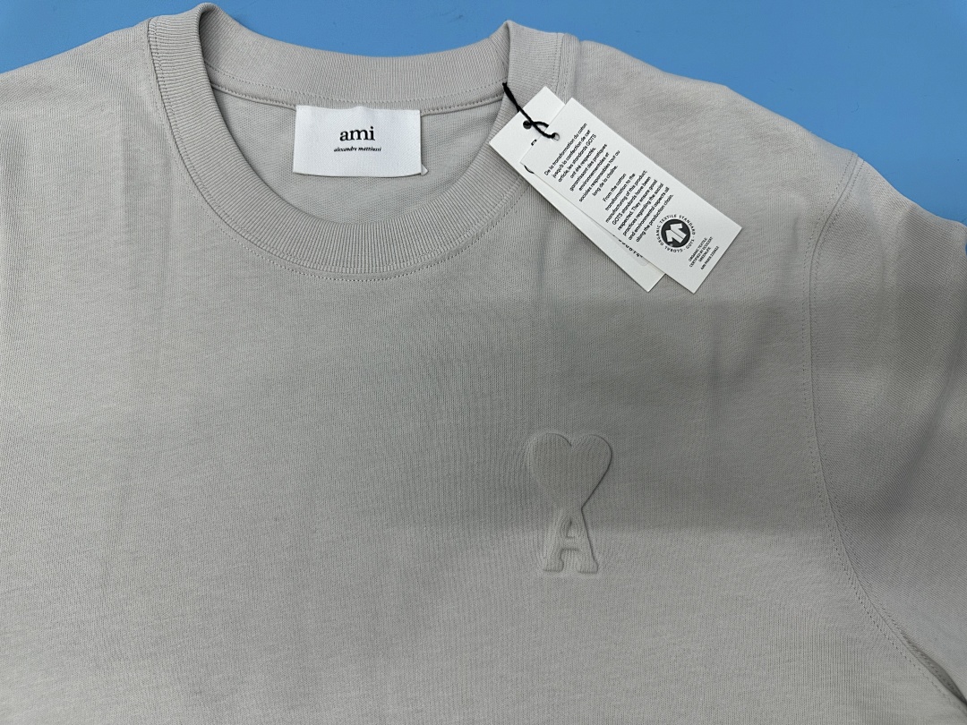 Unbranded Floral LOGO Short Sleeve - Image 5
