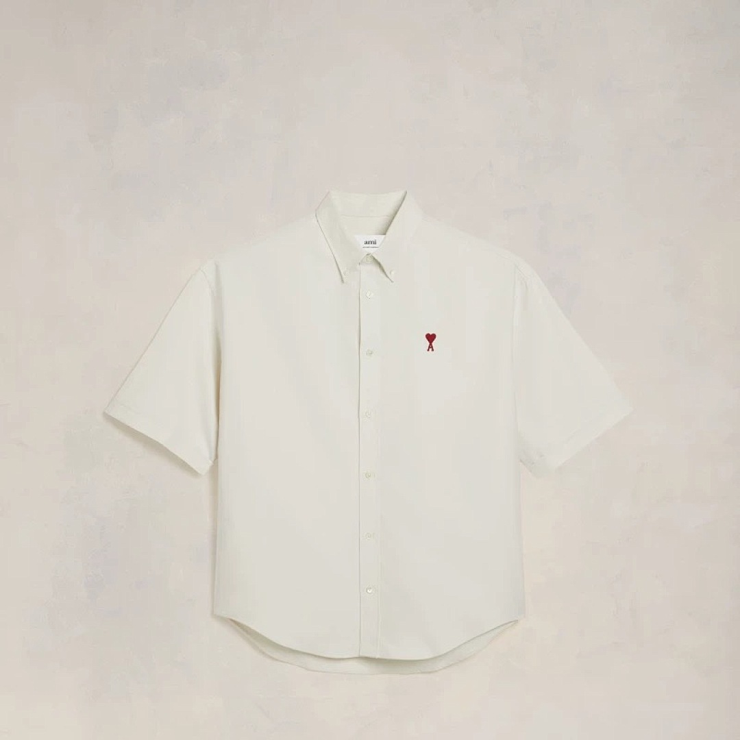 Unbranded Cotton Short Sleeve - Image 2
