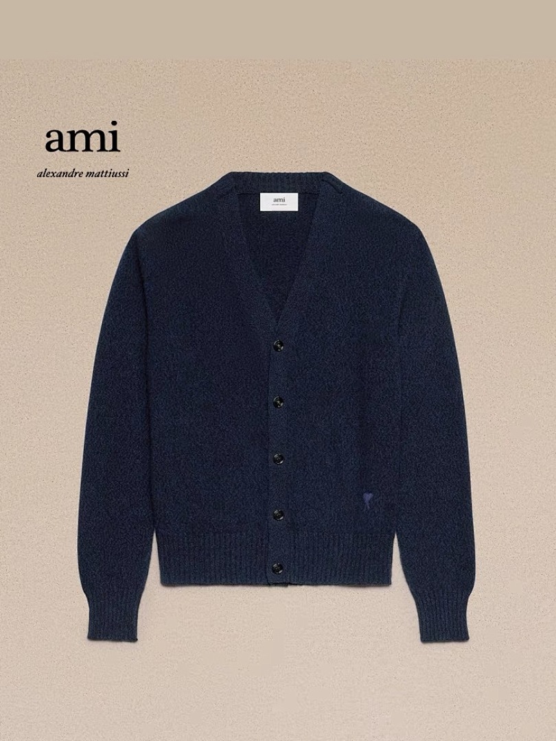 Unbranded Velvet Black Small Label - Image 3
