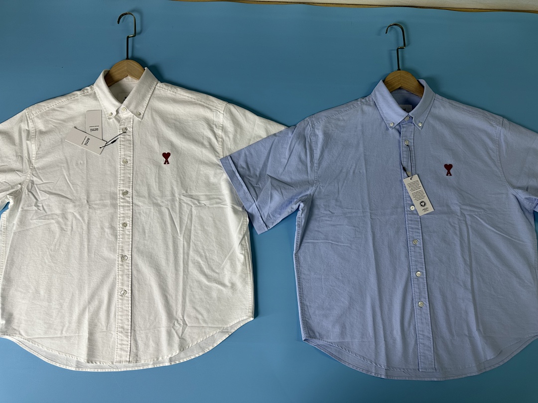 Unbranded Cotton Short Sleeve - Image 12